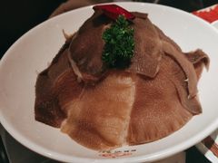 -洞子口重庆鲜货火锅(楚翘城旗舰店)