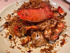 -避风塘(嘉兴八佰伴店)