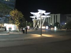 -大族广场Mall&More