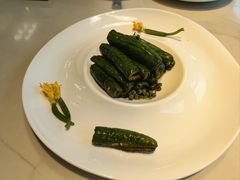 -湖锦酒楼·旗舰店(三阳总店)
