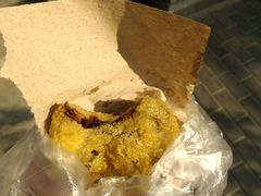 -护国寺小吃(新街口店)