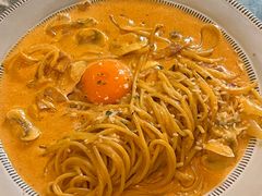 -OUR Bakery(国贸商城店)