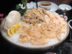 -官也街澳门火锅(新源里店)