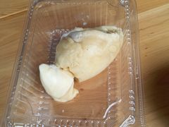 -绿茶餐厅(成都太古里店)