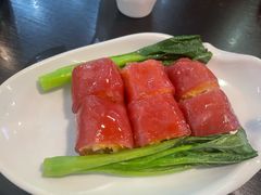 -添运来(茶园奥园广场店)