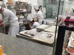 -味多美蛋糕(耿庄店)