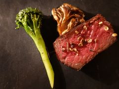 -三嚥阁 La Villa Restaurant