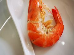 -北戴河庆山饭店·海鲜砂锅粥(北戴河黑石路店)