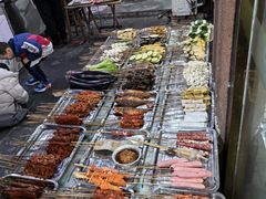-花水湾红太阳牛肉汤锅
