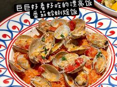 -Grande A'moo(上海万象城店)