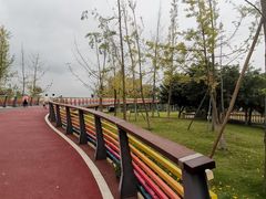 -府河摄影公园