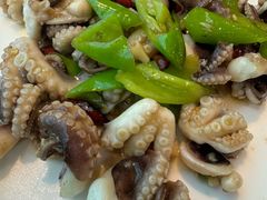 -渔家大院·地道威海菜(石岛店)