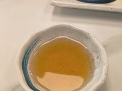 -章氏(车站北路店)