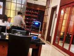 -酣庭院(红松东路店)