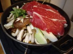 -文立新麻辣烫(合生汇21街区店)