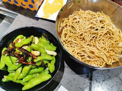 -一棠龙虾•王牌虾球(楚河汉街店)