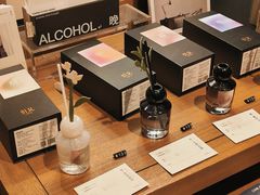 -茑屋书店(天目里店)