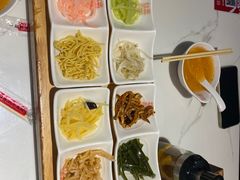 -丝恋丝娃娃(逸天城国贸店)