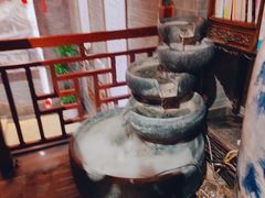 -潞州宴·长治人的会客厅(长兴北路店)