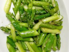 -星河湾半岛酒店-真粤中餐厅