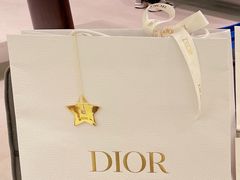 -Dior迪奥(国贸商城店)