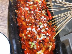 -成都吃客(九眼桥店)