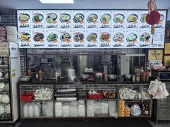 -正果忠记云吞濑粉(总店)