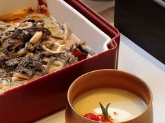 -四季民福烤鸭店(故宫店)