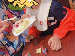 -贝紫Style(木马公寓店)