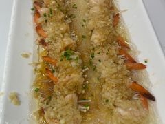 -刘胖子家常菜·蹄花焖藕(中南店)