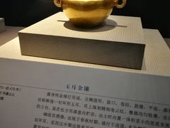 -浙江西湖美术馆