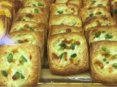 -味多美蛋糕(西安门店)