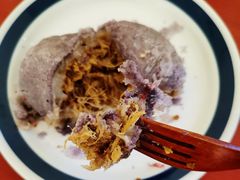 -BC烘焙伴手礼(新光天地店)