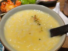 -鸟幸 TORISAKI 炭火居酒屋