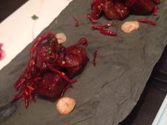 iphone_upload_pic-广州文华东方酒店·江-由辉师傅主理