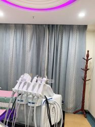 -安徽合肥韩美整形外科医院