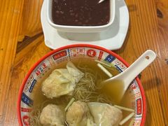 -第一面(东湖西路店)