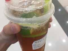 -鲜果时光(欧亚卖场店)