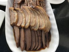 -云中小雅