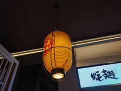 -蚝翅·海鲜粥·烧烤·宁夏滩羊季(玉米楼店)