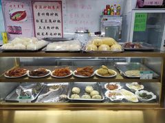 -护国寺小吃(和平西街店)