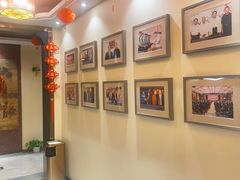 -五指生足疗保健(通州旗舰店)