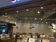 -JINS(天津大悦城店)