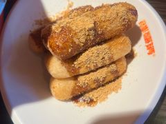 -胖哥俩肉蟹煲(海盐总店)
