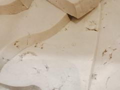 -宽田火锅(几江荣华店)