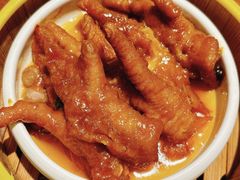 -南拳十三姨·潮汕砂锅粥(世纪金源店)