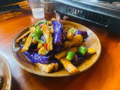 -苗湘食府(十年店)