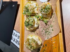 -新太二·鲜料川菜(晶耀前滩店)