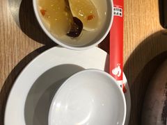-李子坝梁山鸡(北碚万达五鸡哥店)