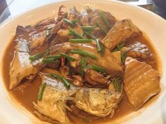 -鹰龙海畔度假酒店(咸祥店)